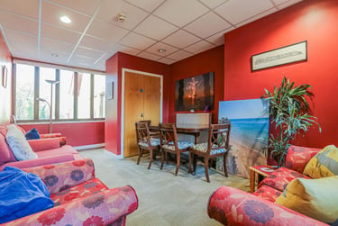1 bed house, Colum Road, Cathays, Cardiff, CF103EF - Image 9
